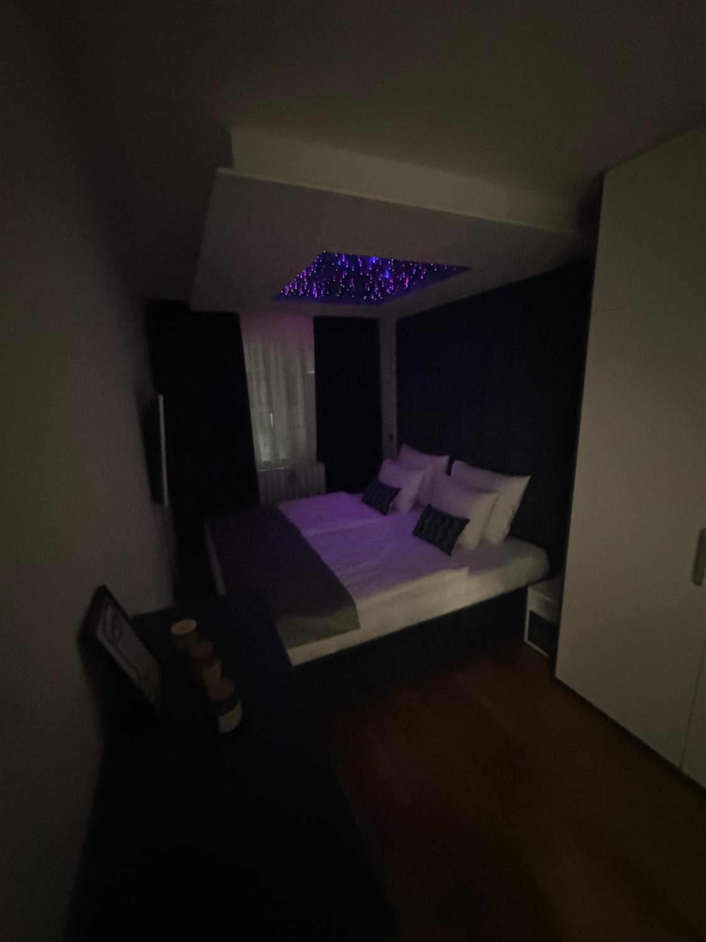 Bulevar Urban-Stay