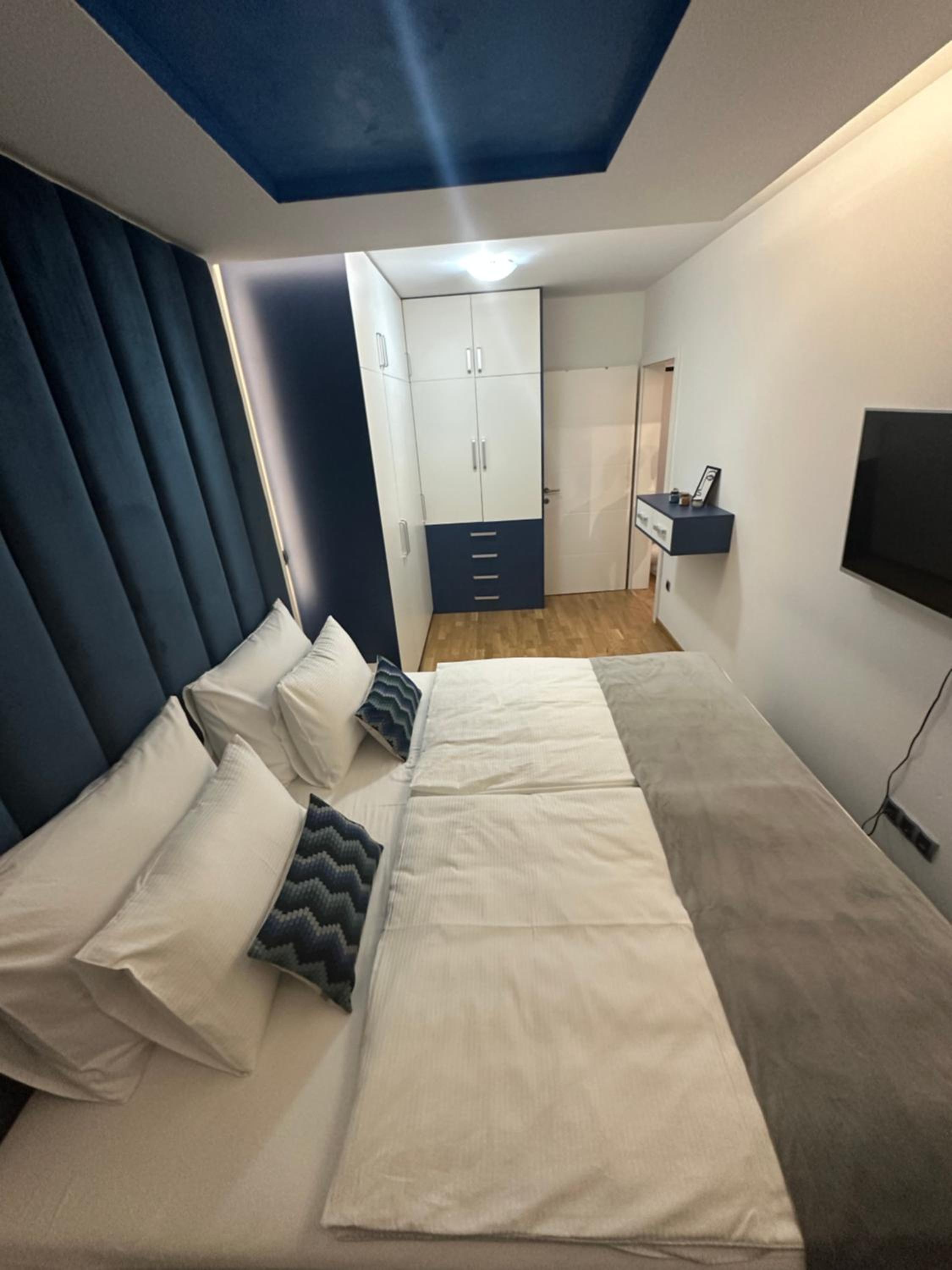 Bulevar Urban-Stay