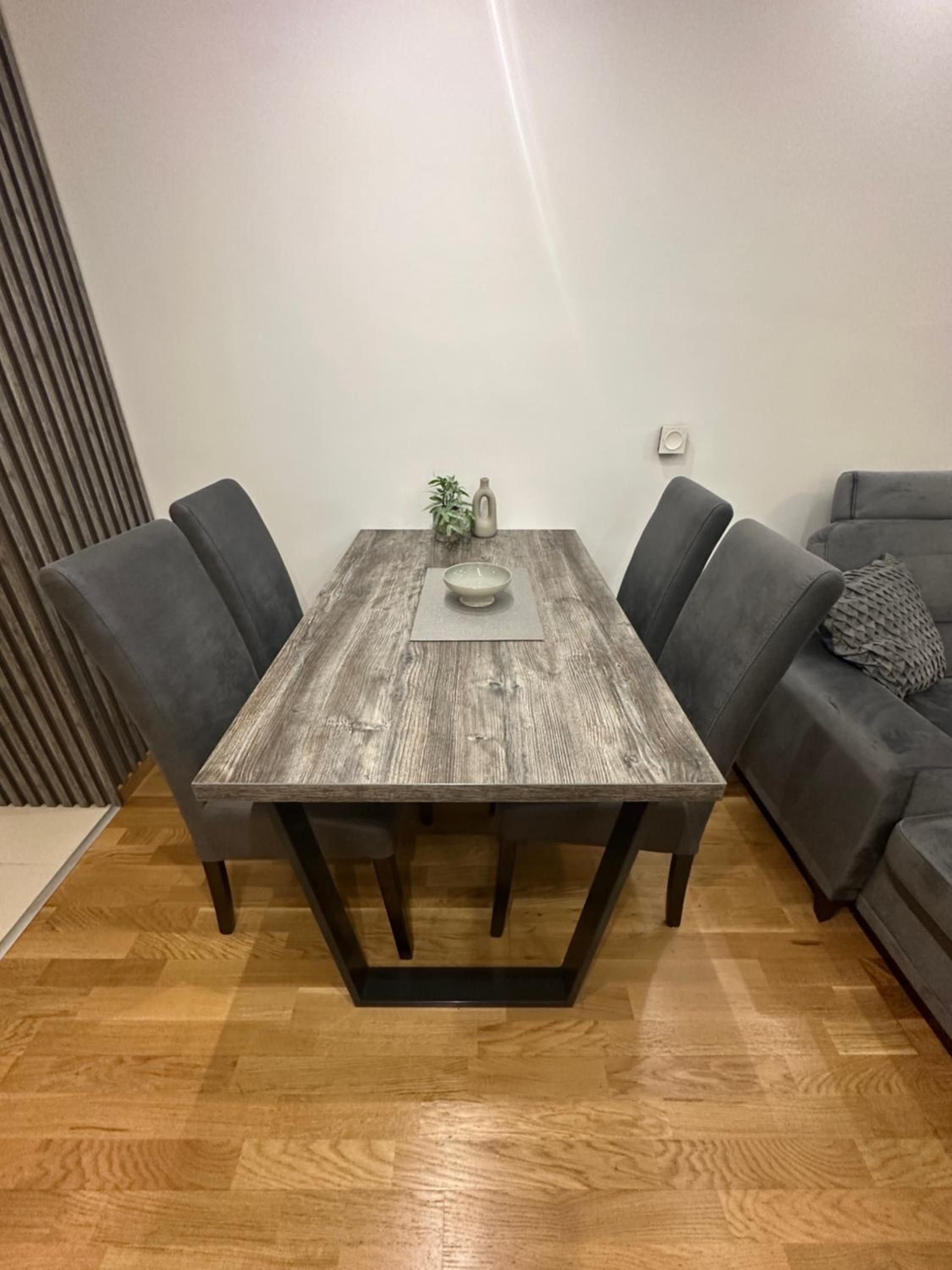 Bulevar Urban-Stay