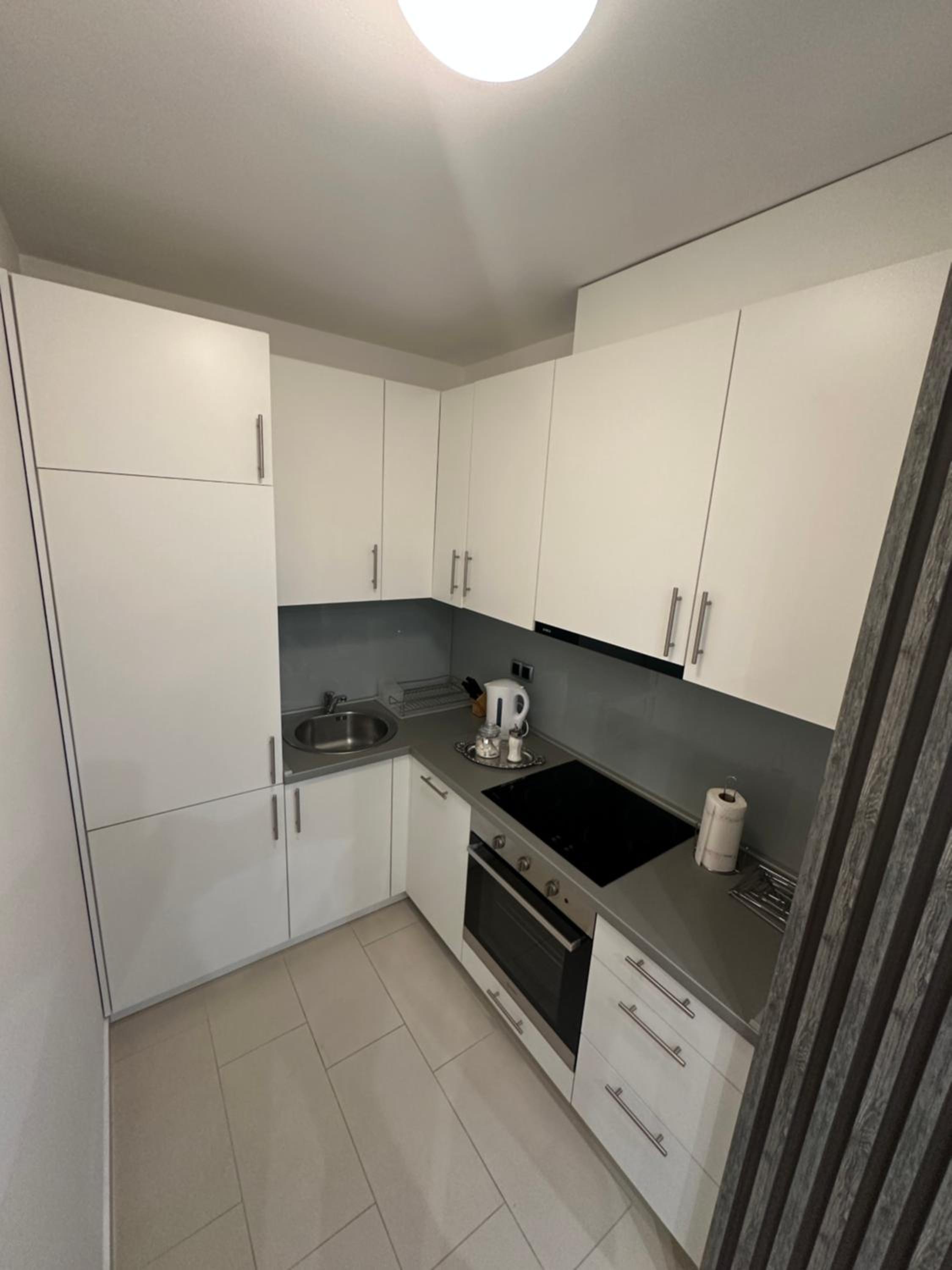 Bulevar Urban-Stay