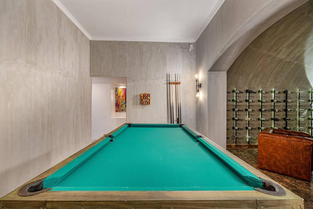 Lake Mansion in alto palmas Pool Poblado 15Min