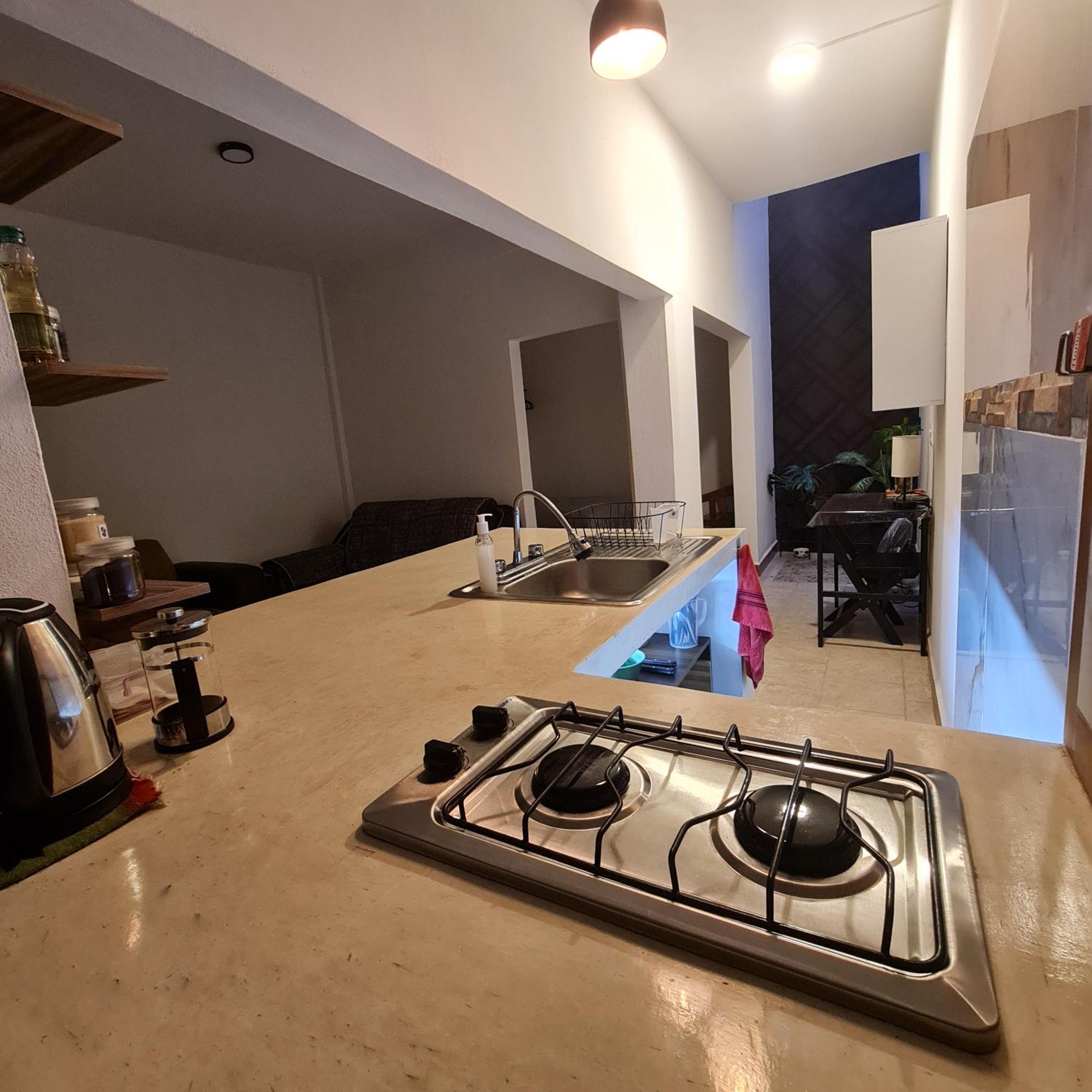 Depa Purpura Caracol - Property Image 6