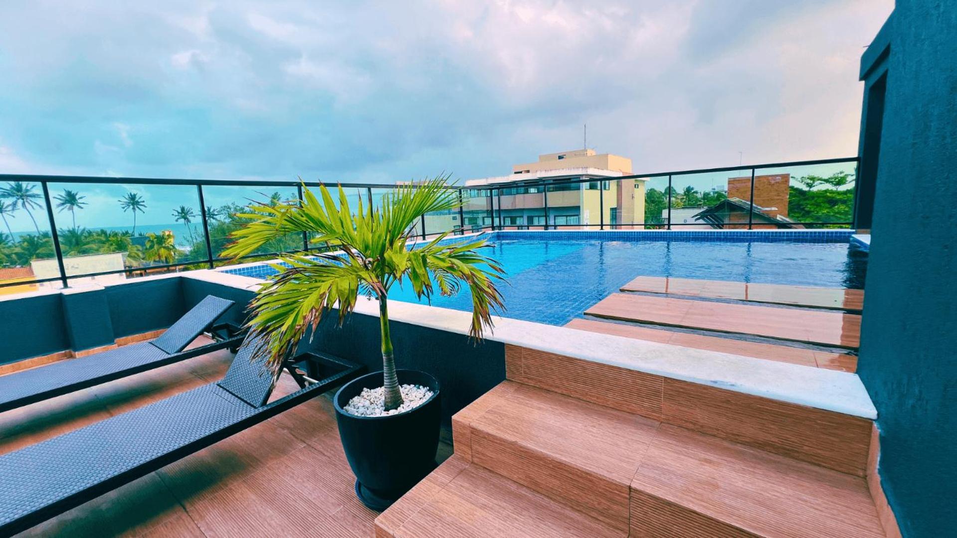 Villa Margot by Use Flats