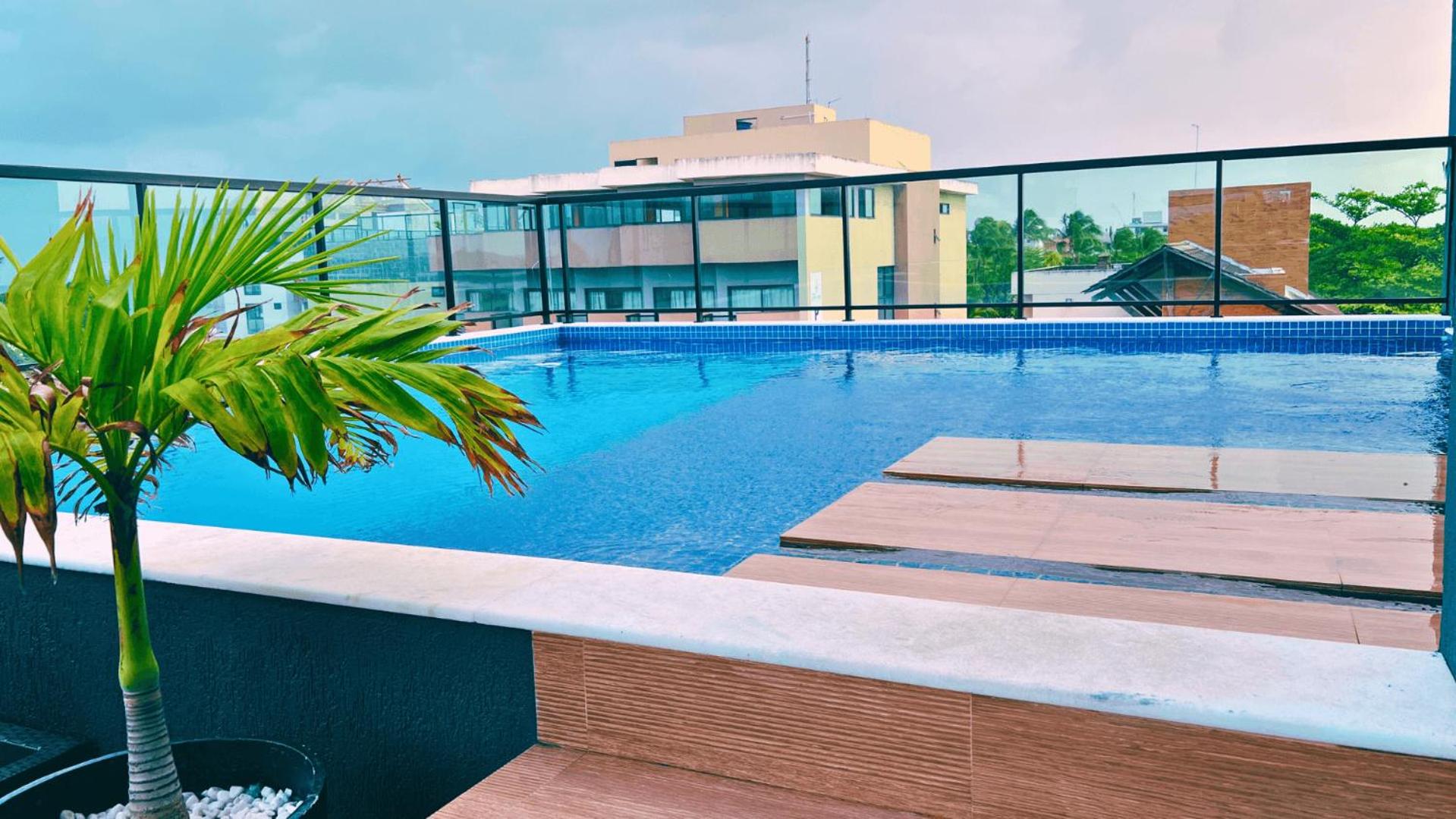Villa Margot by Use Flats
