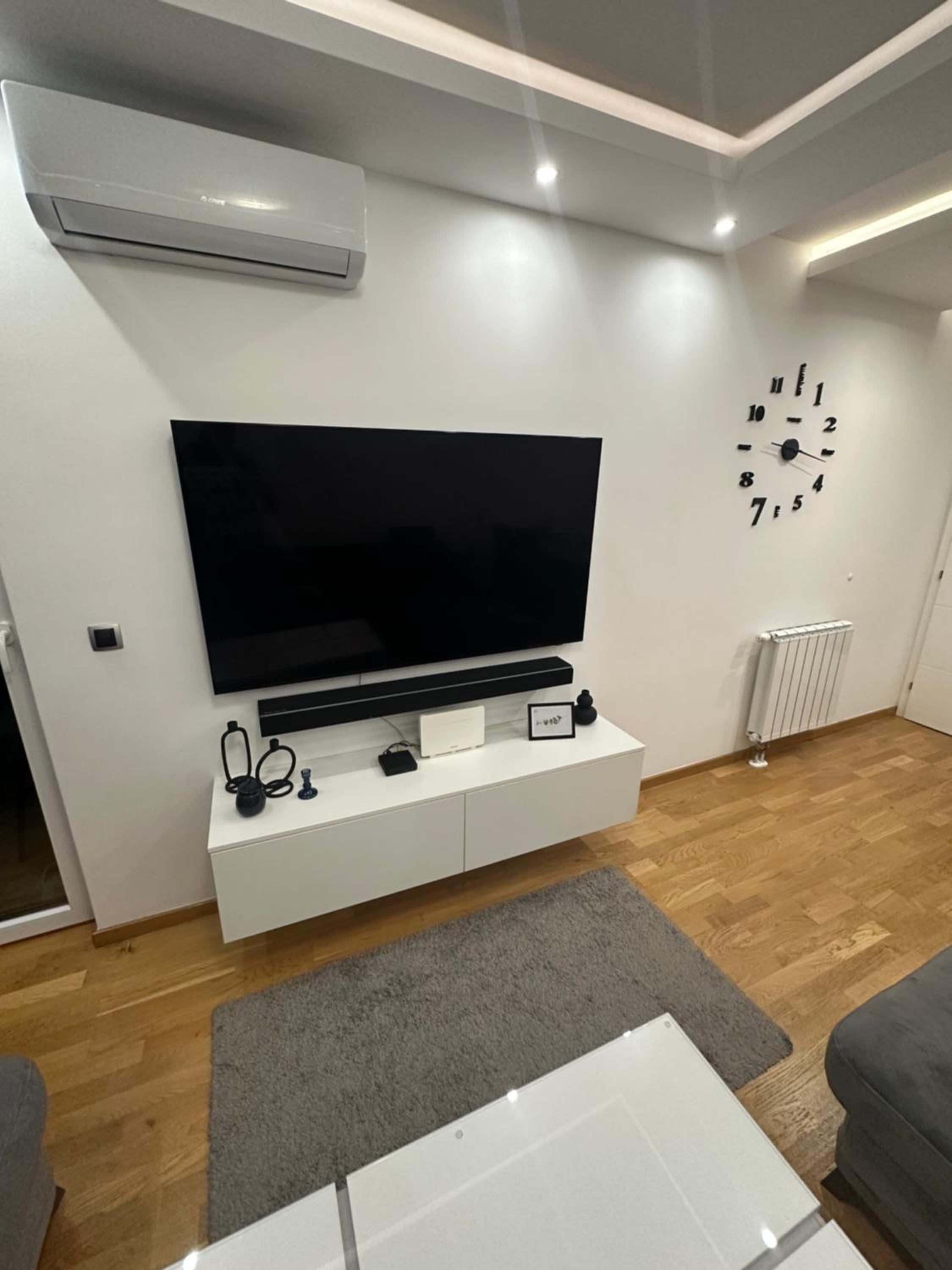 Bulevar Urban-Stay