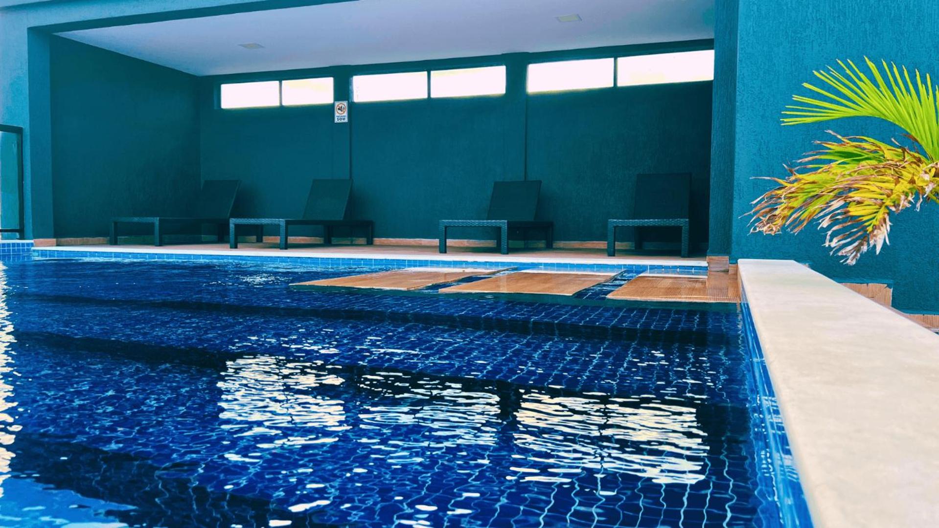 Villa Margot by Use Flats