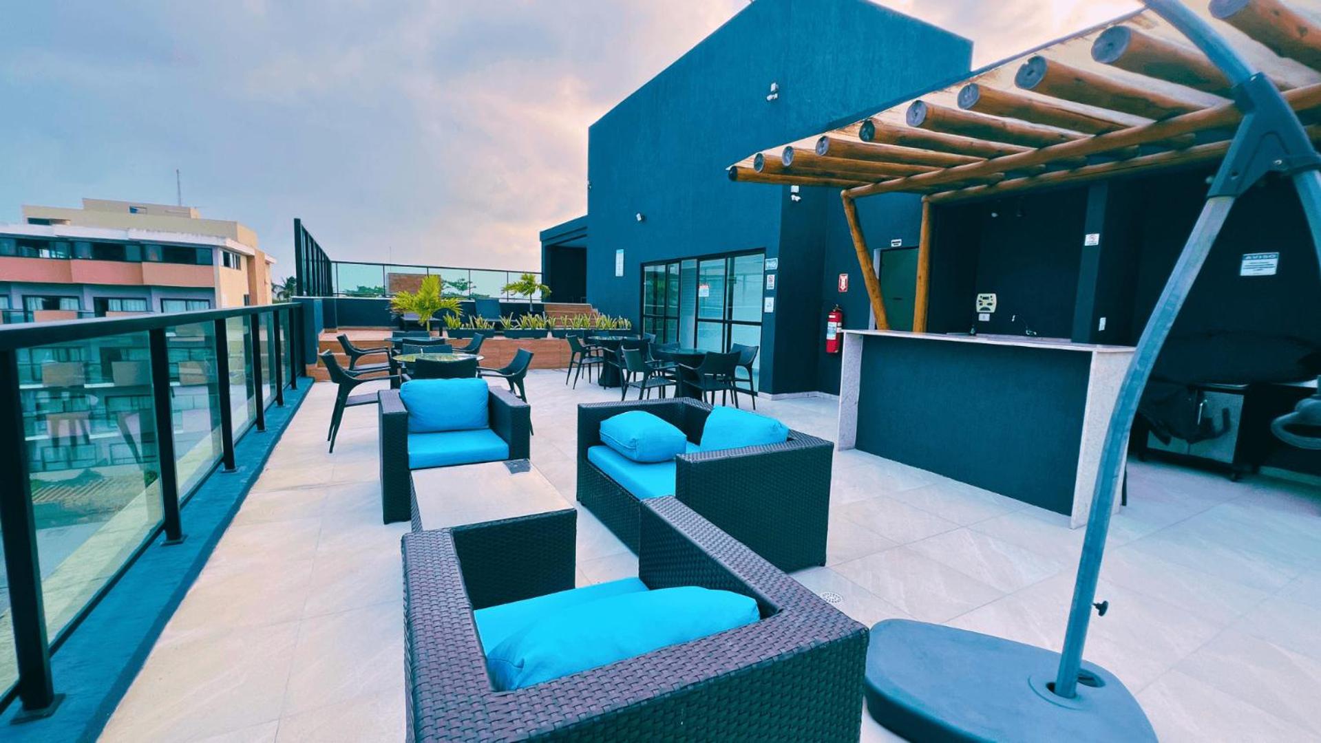Villa Margot by Use Flats
