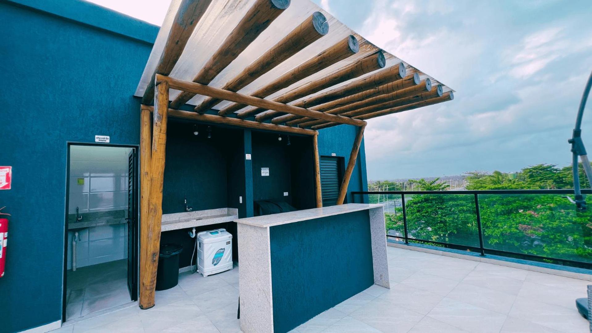 Villa Margot by Use Flats