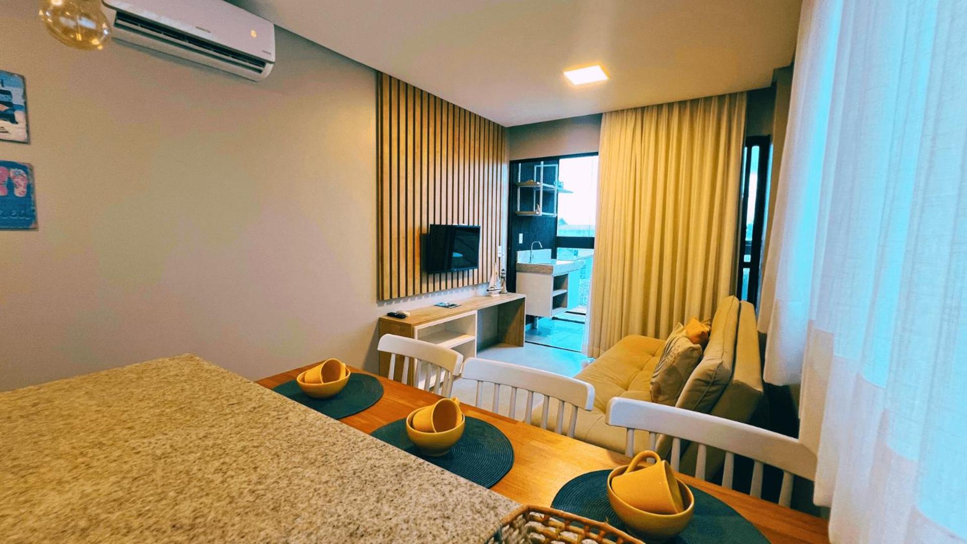 Villa Margot by Use Flats
