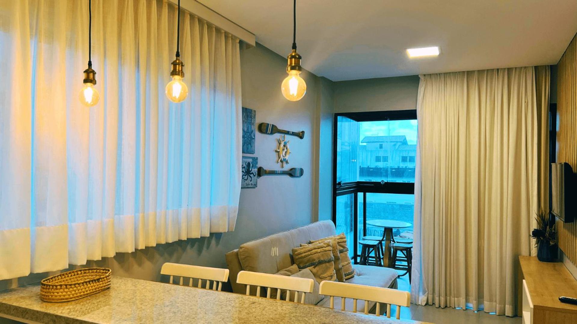 Villa Margot by Use Flats