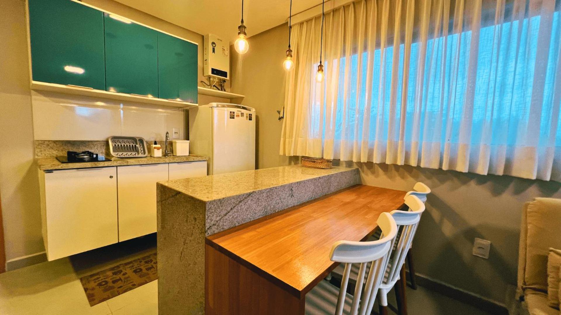 Villa Margot by Use Flats
