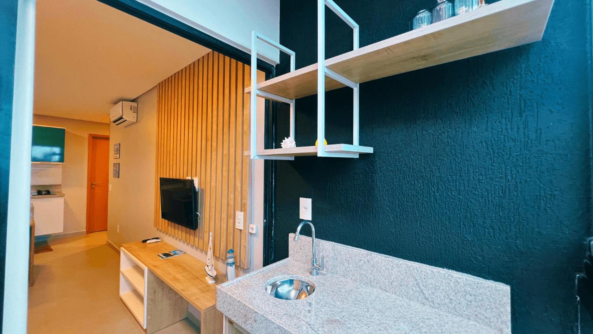Villa Margot by Use Flats