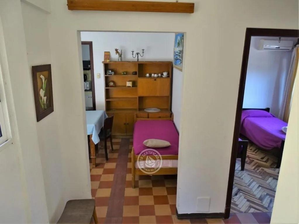 Apartamentos Demetrio view 3