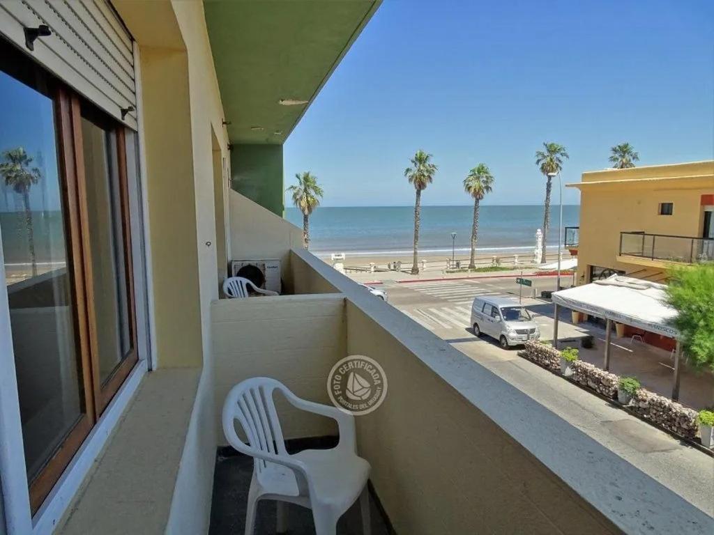 Apartamentos Demetrio view 4