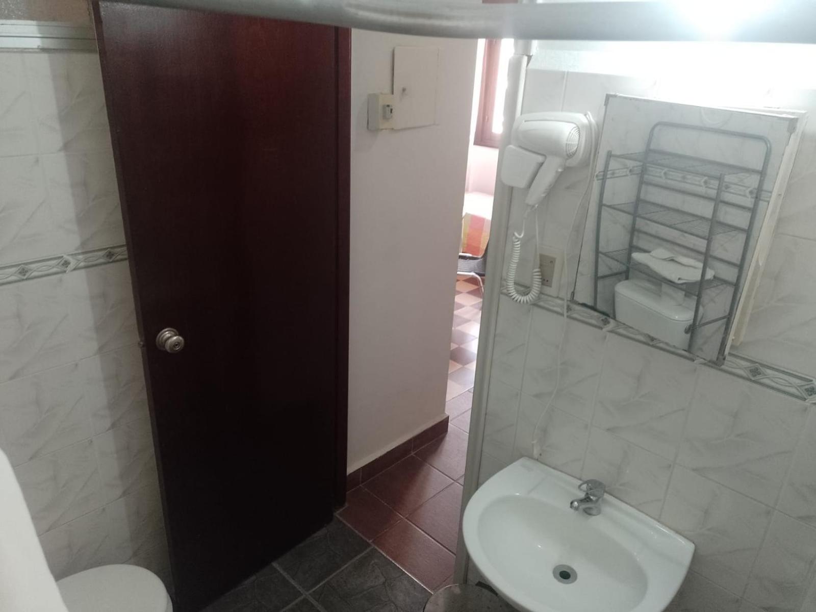 Apartamentos Demetrio view 5