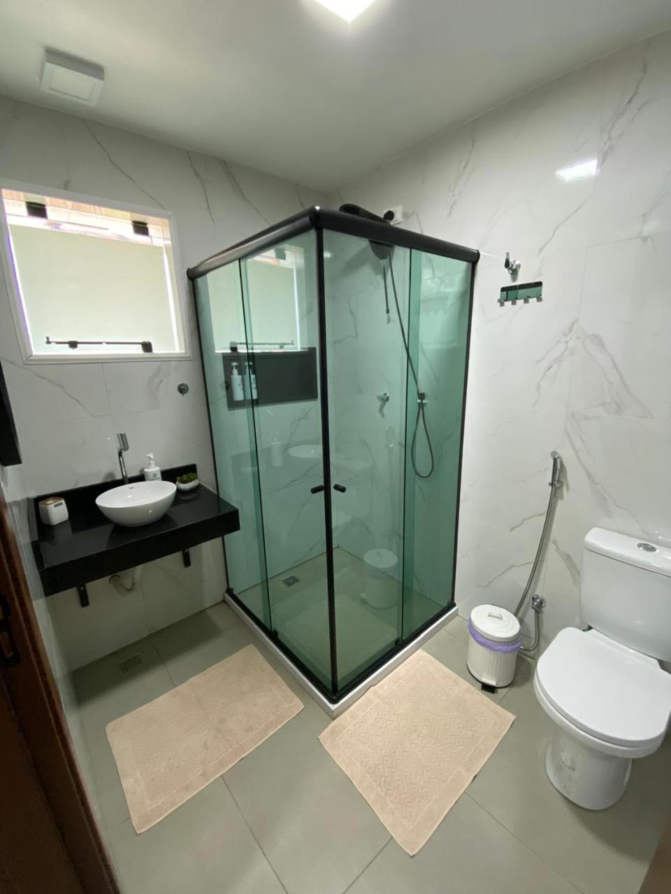 Pousada Portal da Atalaia
