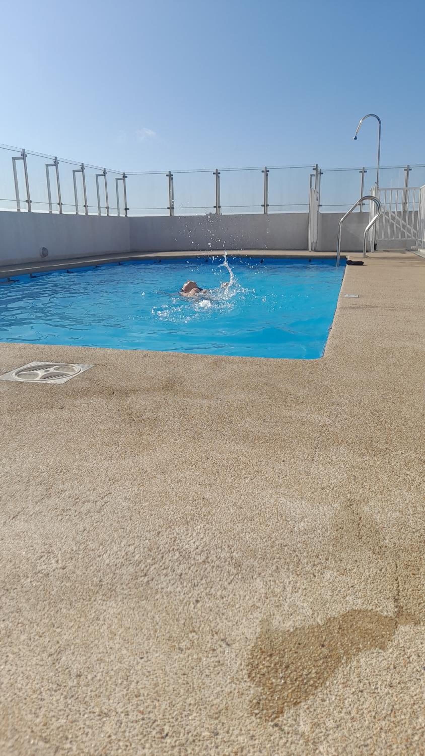 Marparaiso