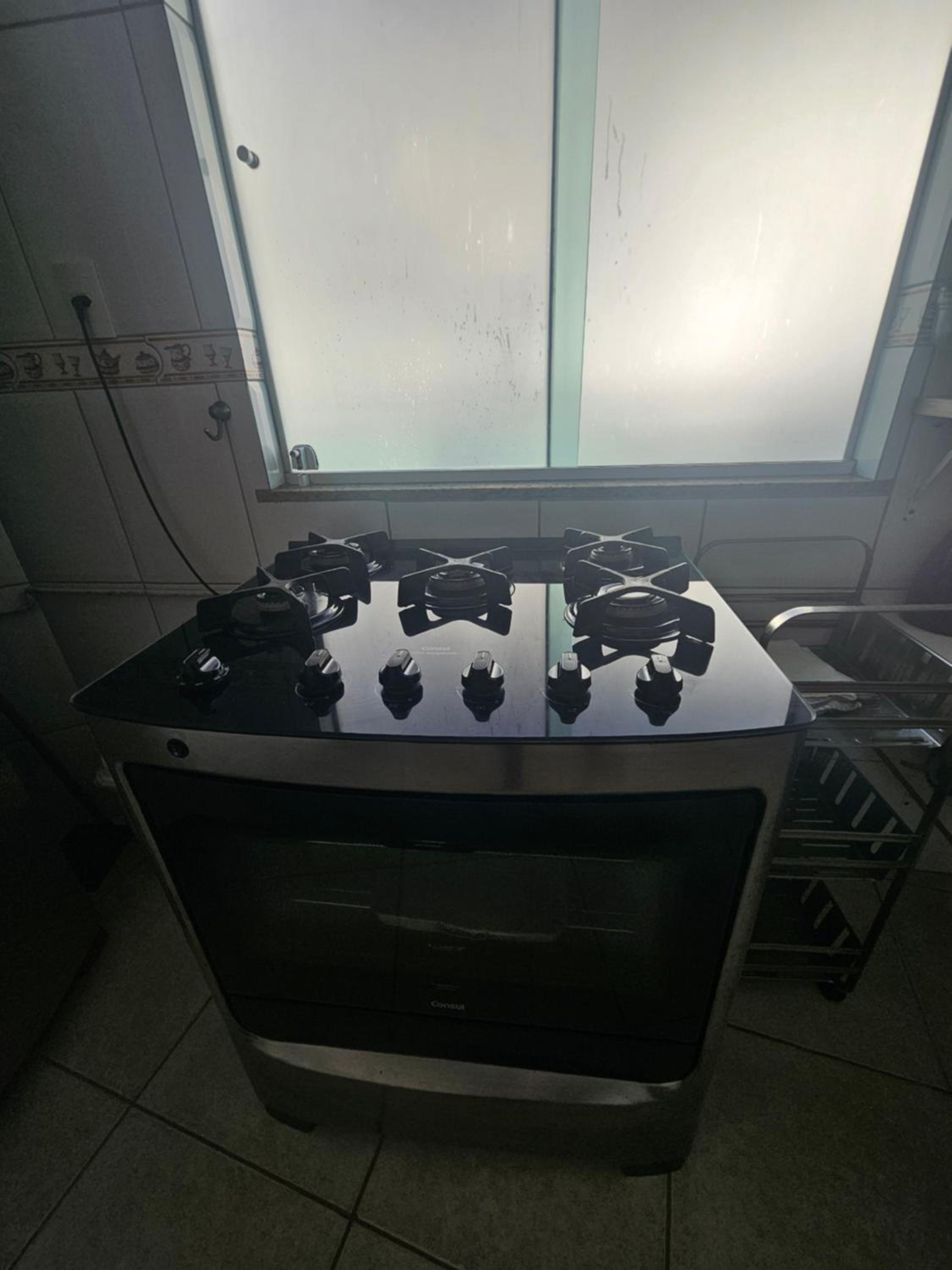 Photo 48
