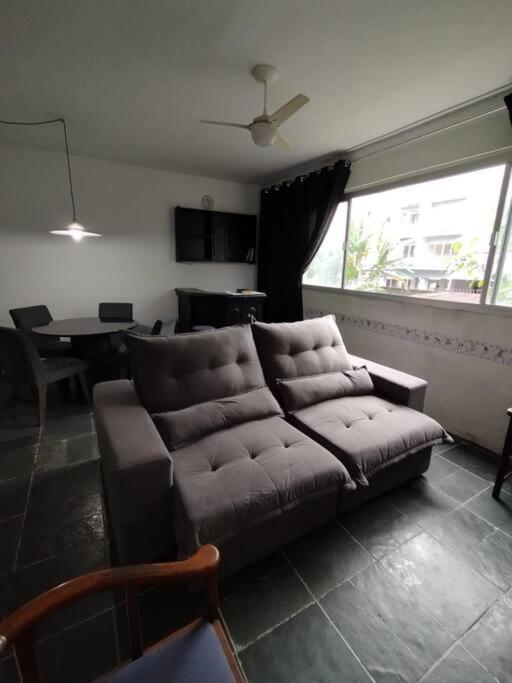 Guarujá Apartamento na Praia