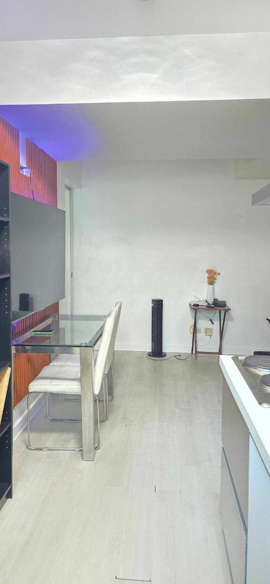 Azure Residences by Van Florendo