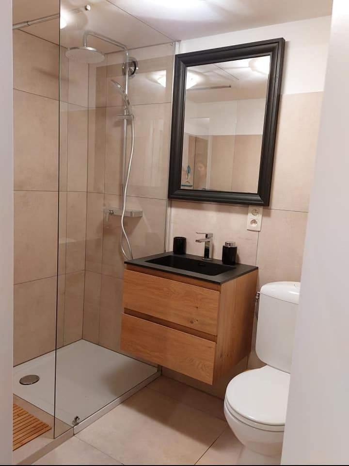 Elegant 2pcs Proche Bruxelles