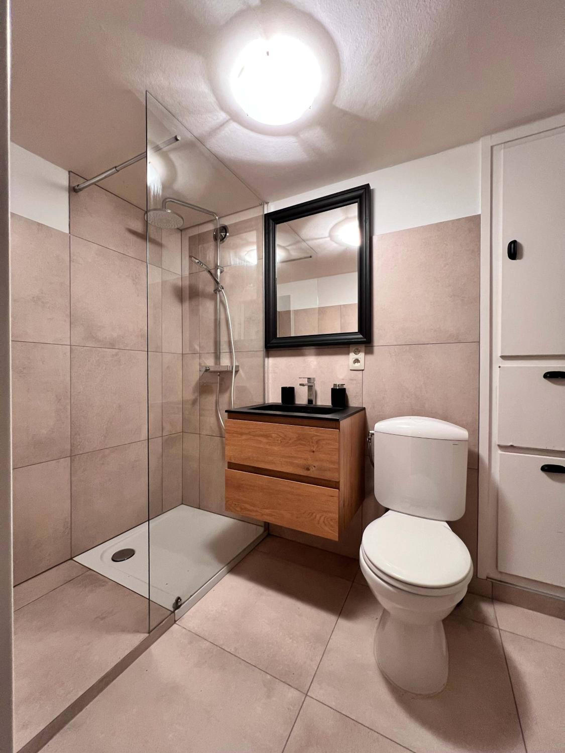 Elegant 2pcs Proche Bruxelles