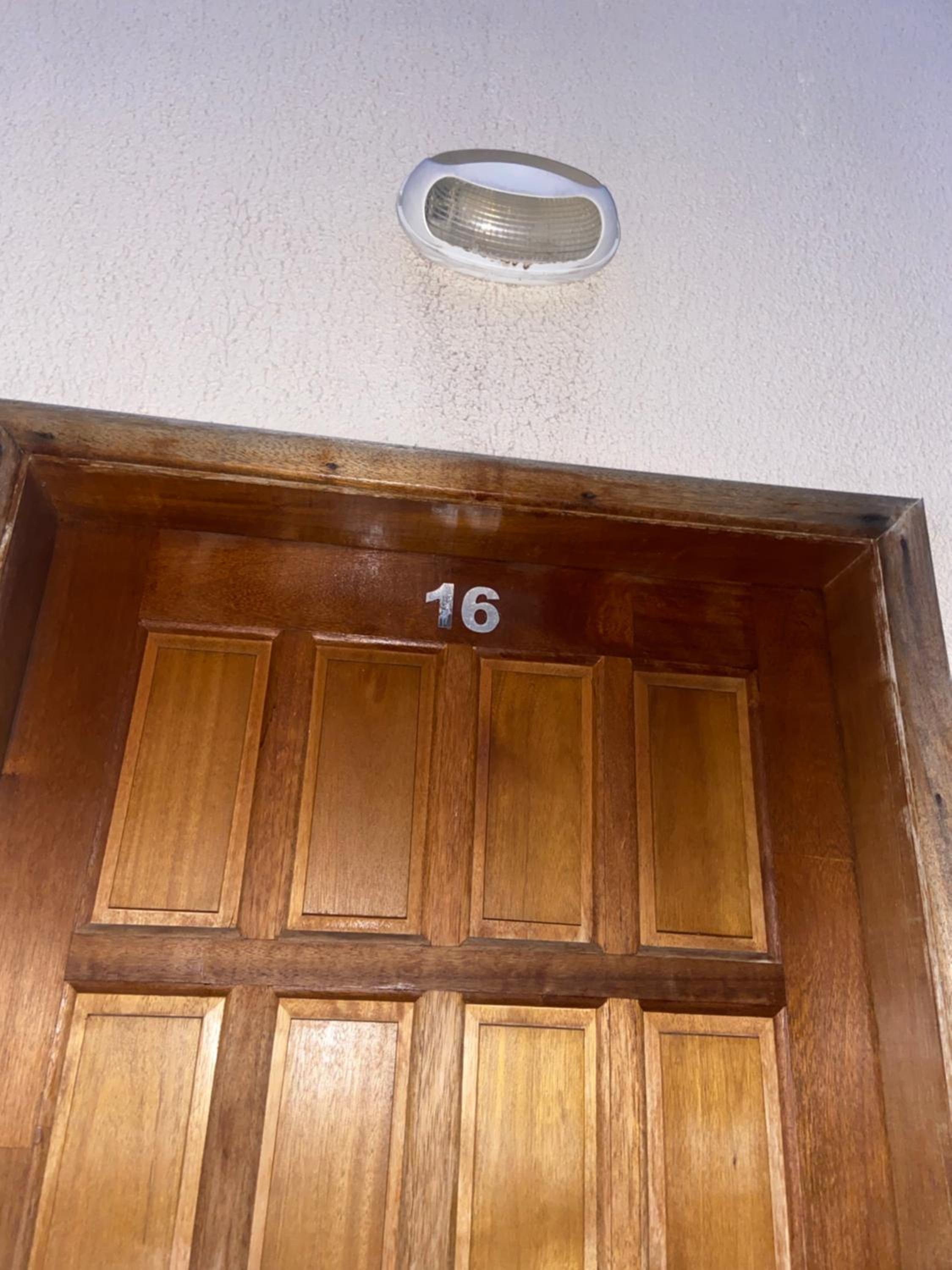Casa de Condominio - Praia Grande