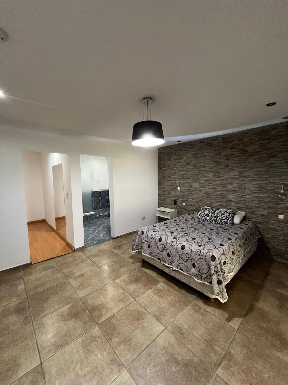 Increible Casa Privada en San Rafael Mendoza