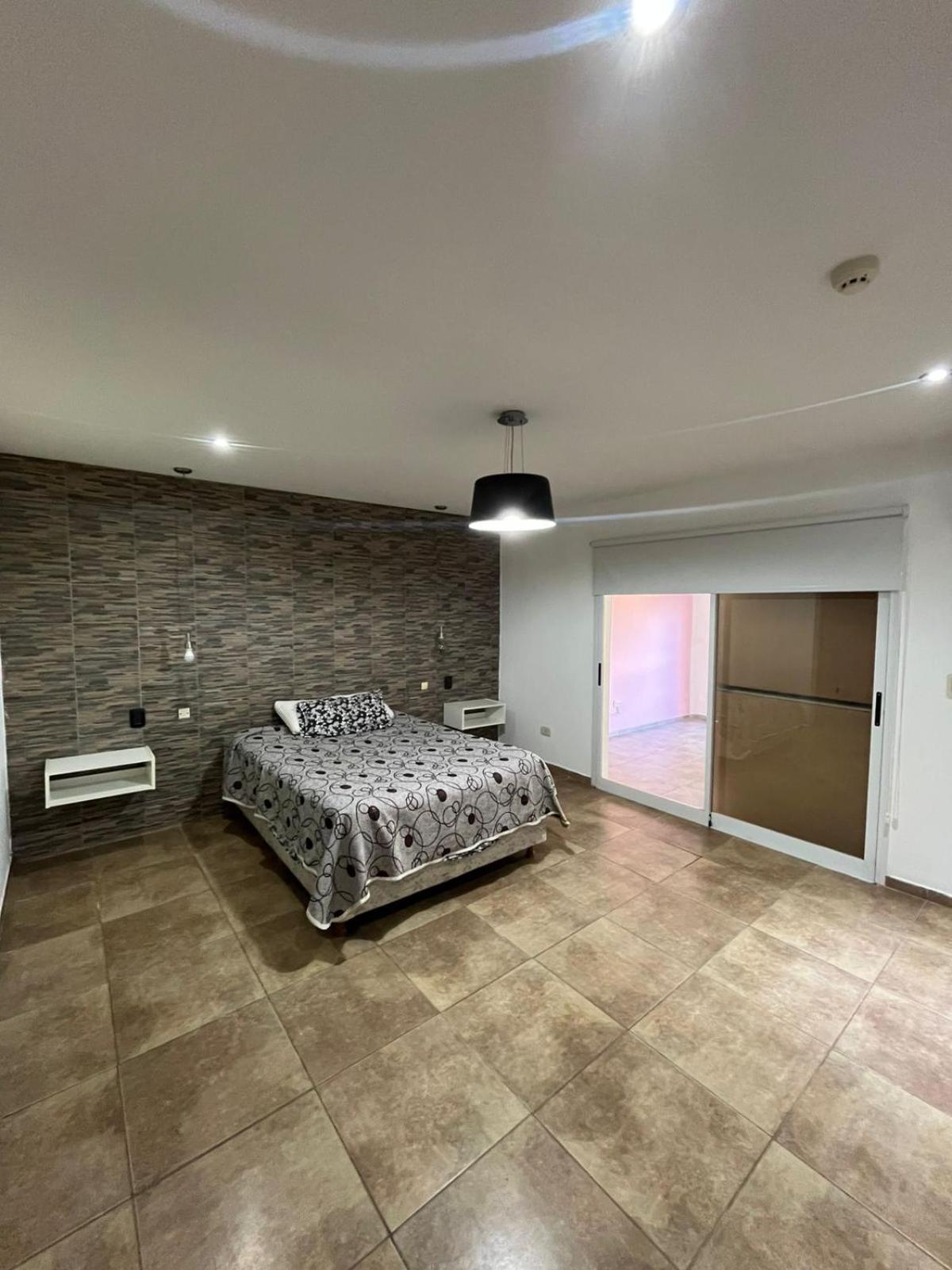 Increible Casa Privada en San Rafael Mendoza
