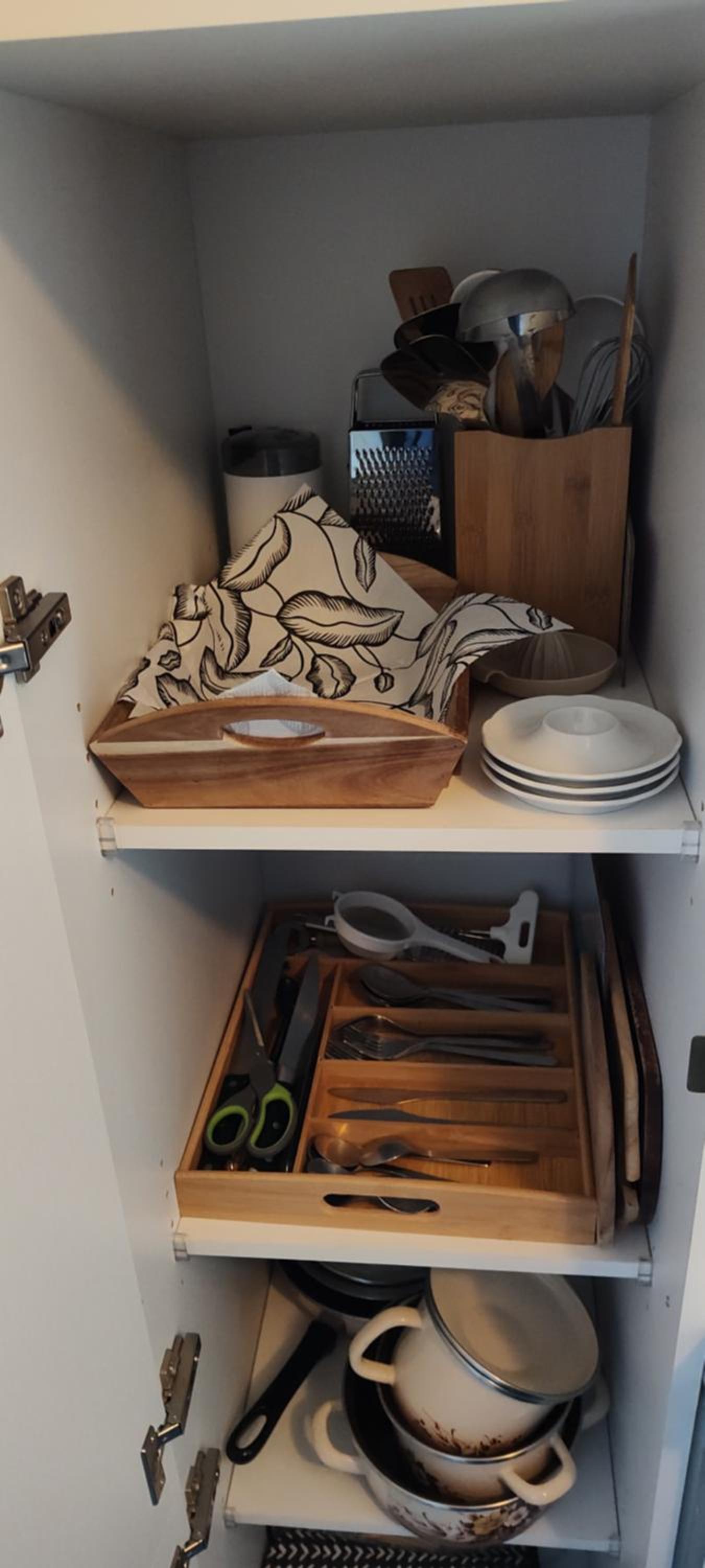 Two Apartaments Almberg - Mitterdorf-Mitterfirmiansreut - Property Image 22