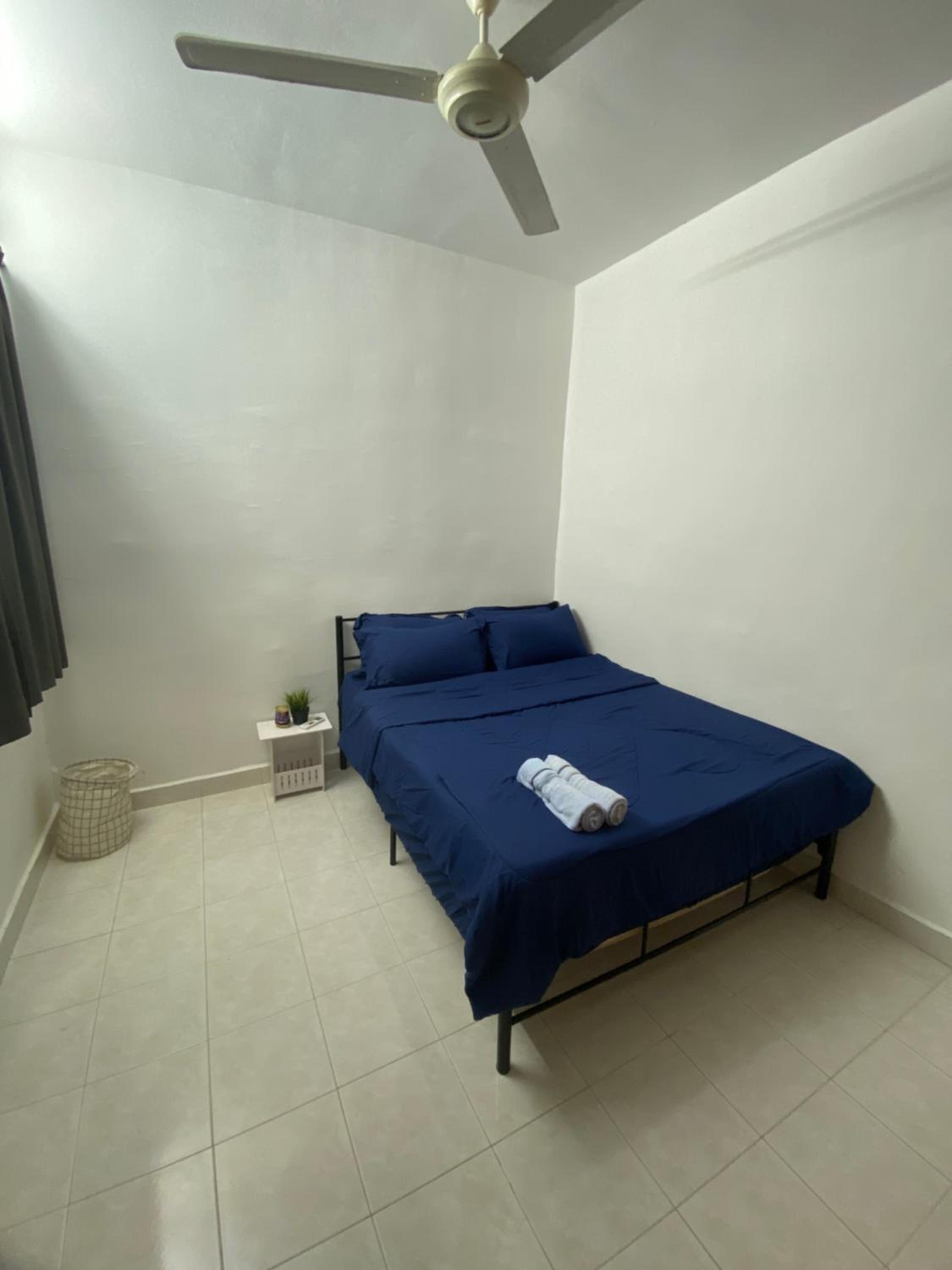 9293 Asia photo 1