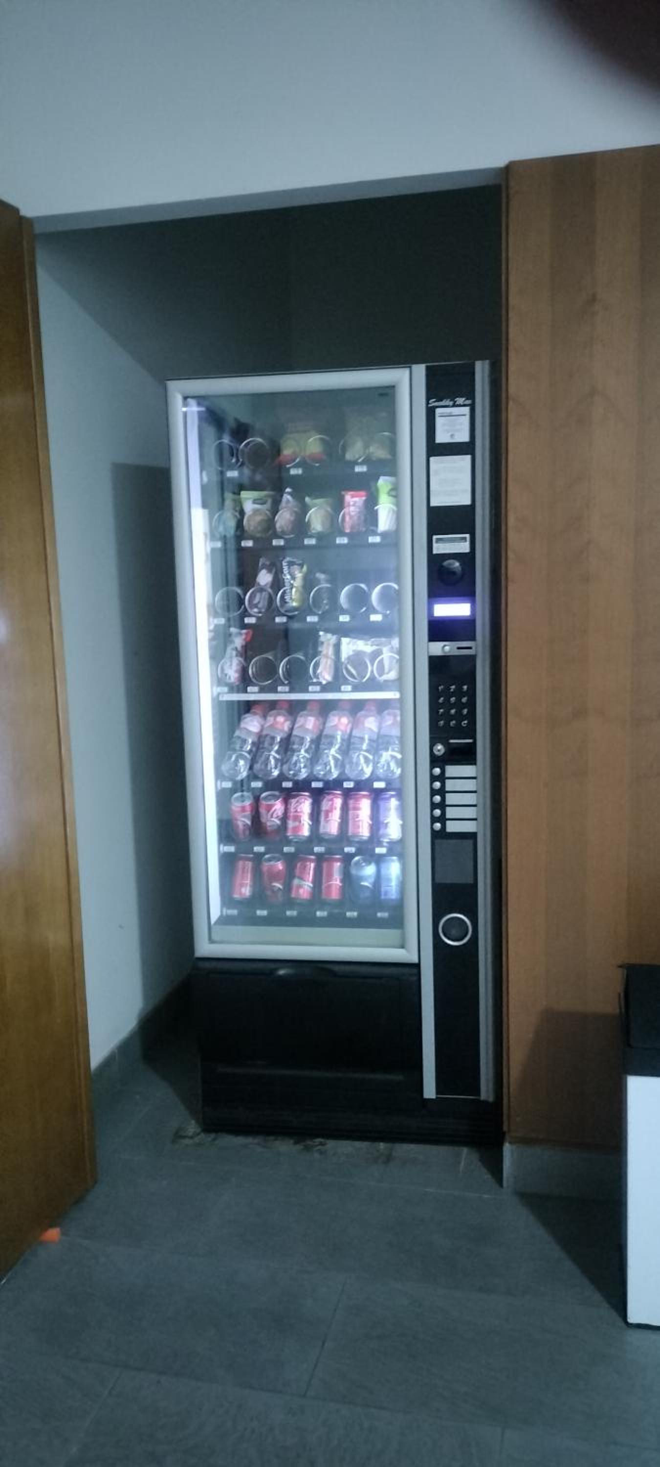 Apartamento Lucia
