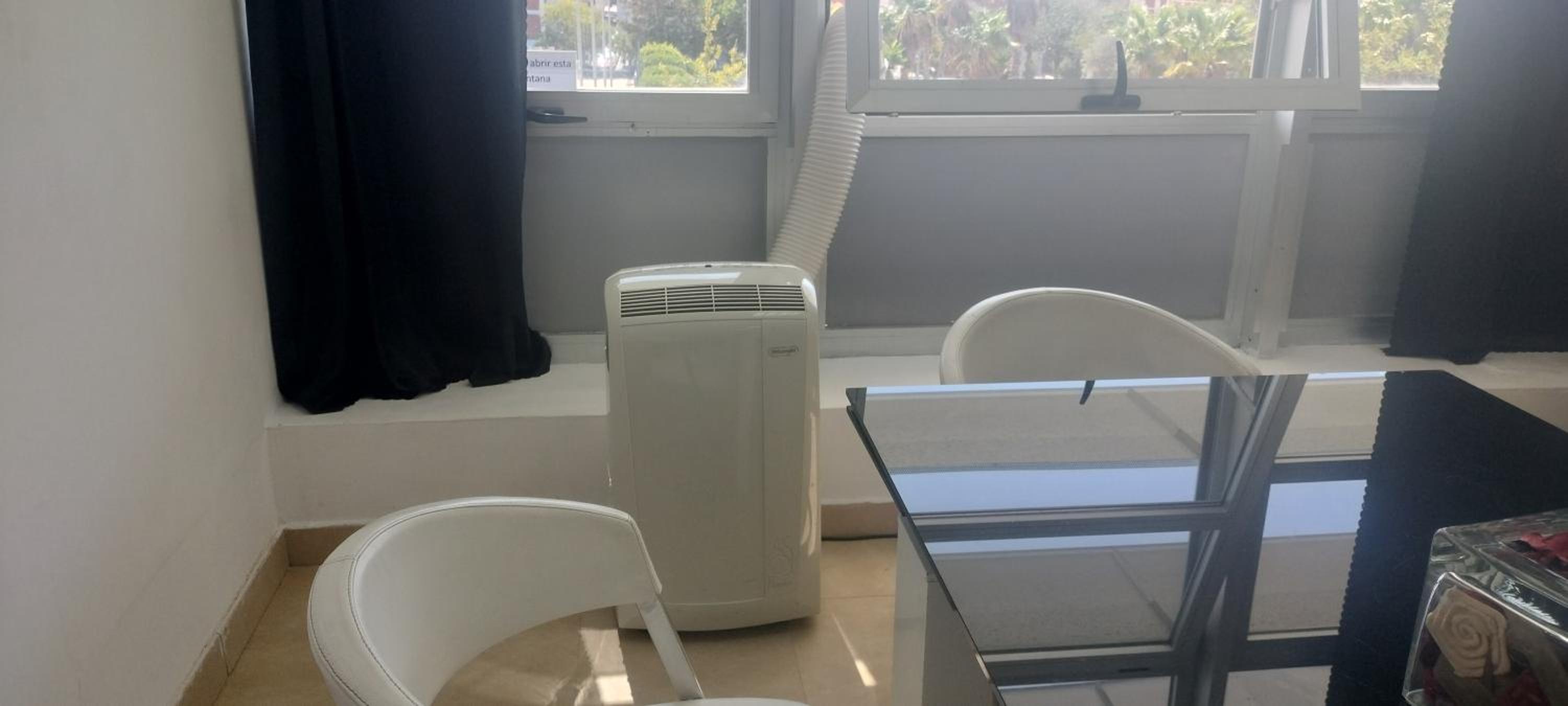 Apartamento Lucia