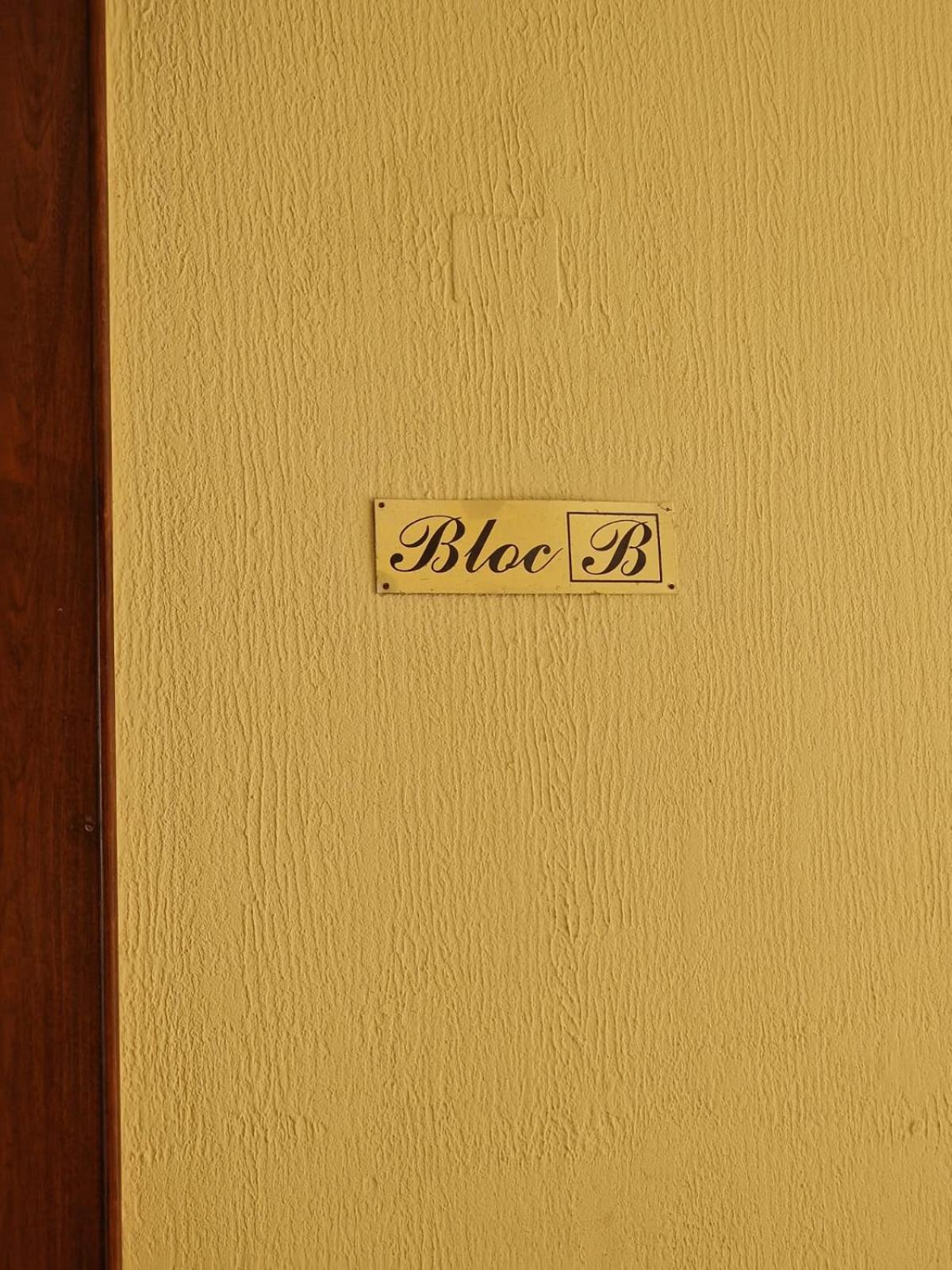 other