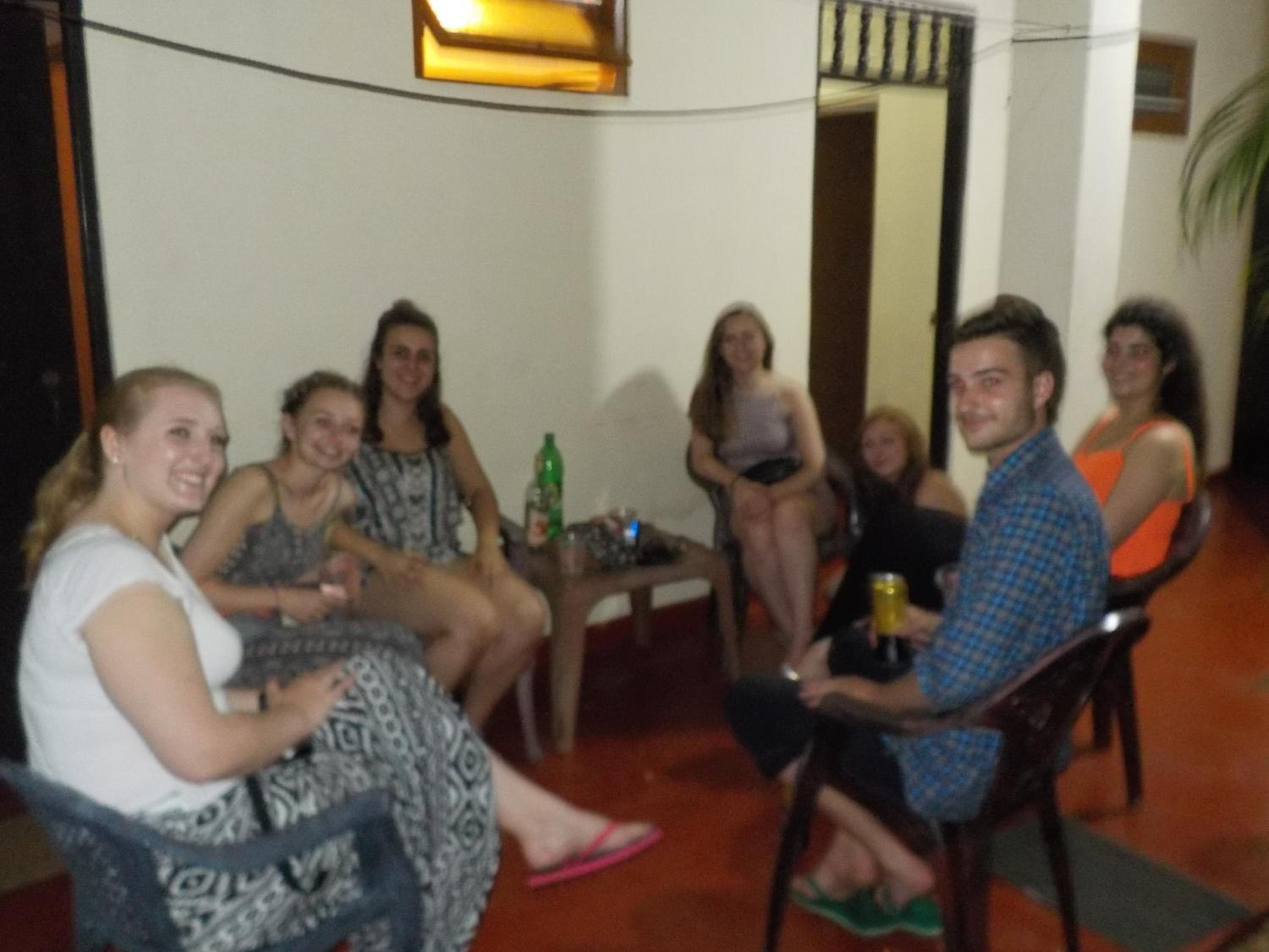 Photo 12