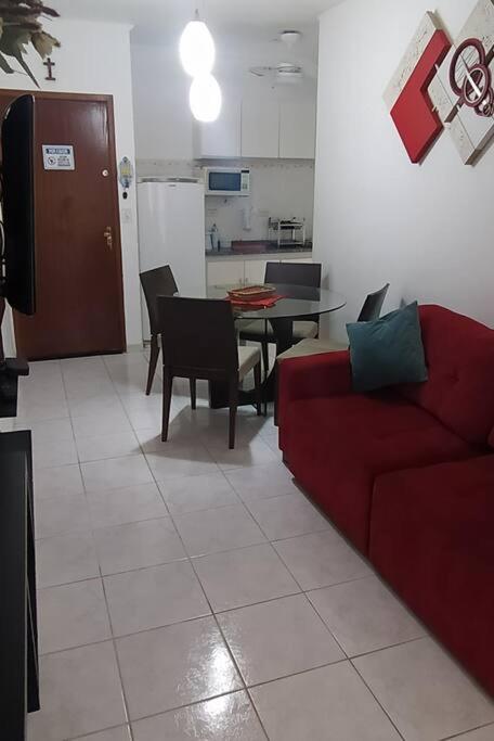 Condominio Caribe Ubatuba