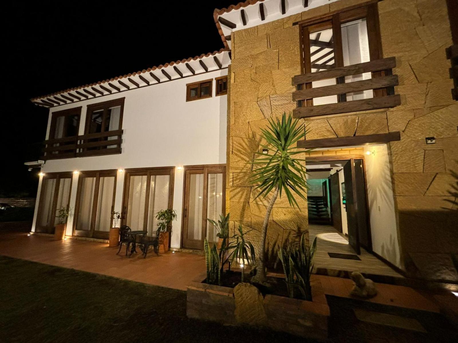 MONTEVERDI De LUXURY
