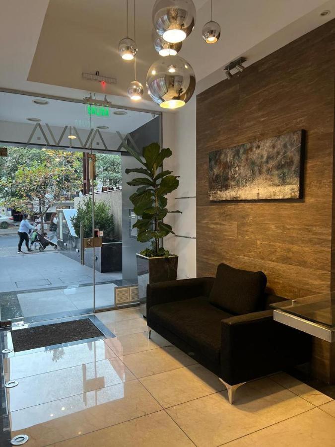 IBBA - Departamento en Nueva Cordoba con pileta