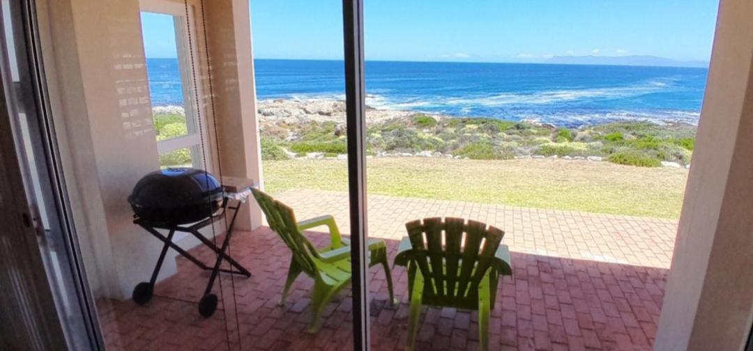 ROMANZA APARTMeNT view 5