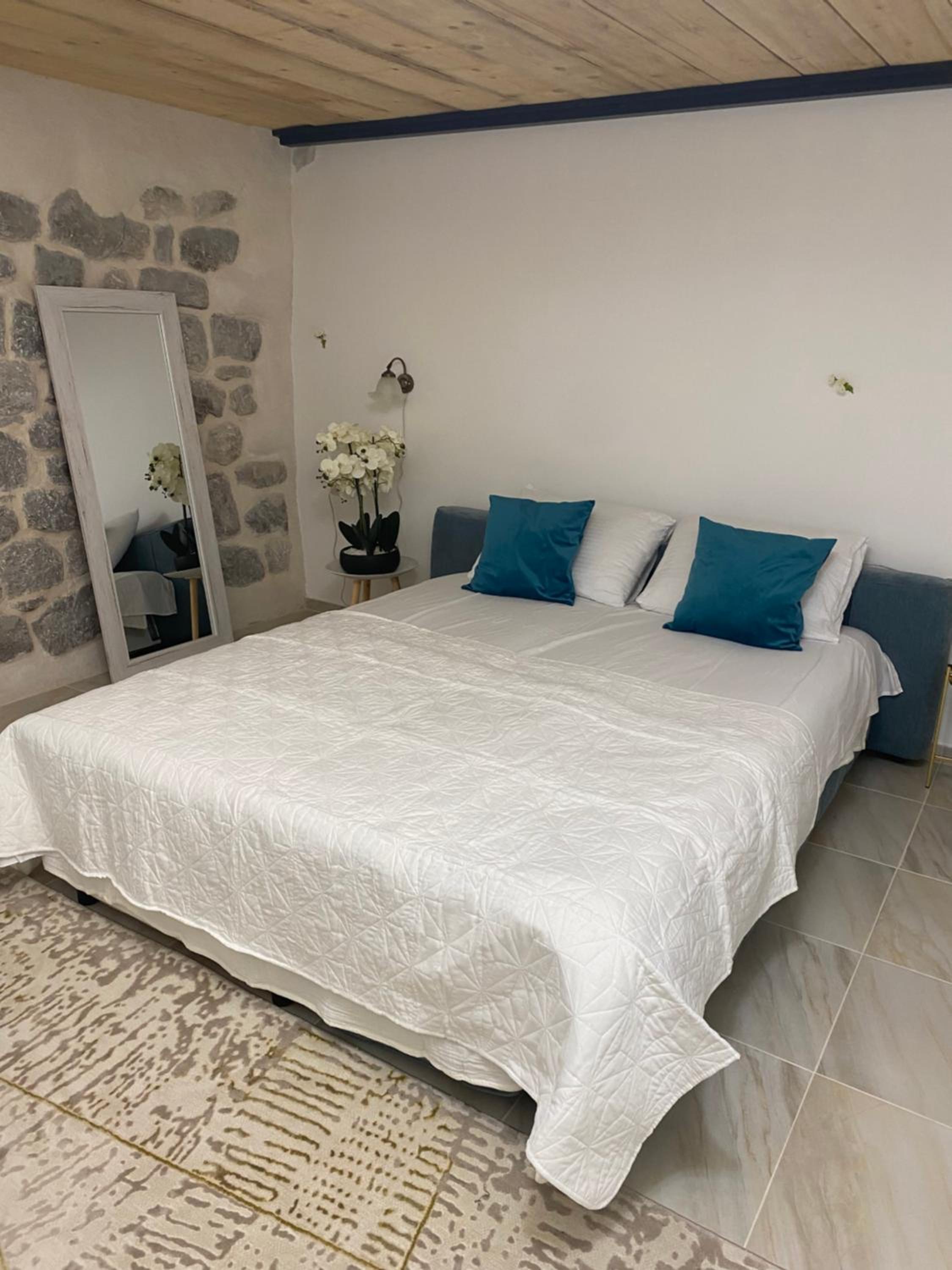 Casa Behar