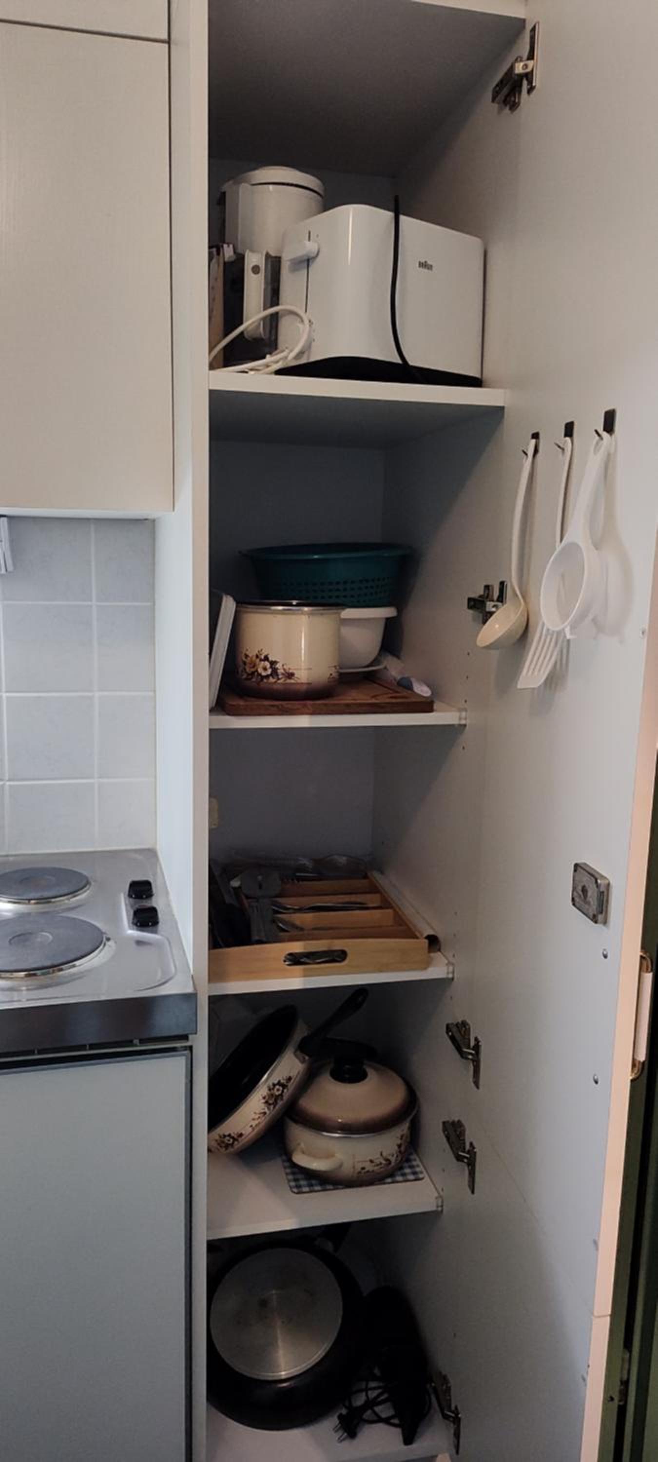 Two Apartaments Almberg - Mitterdorf-Mitterfirmiansreut - Property Image 18