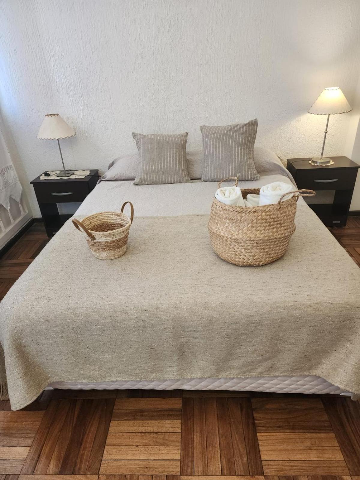Ambar apartamento