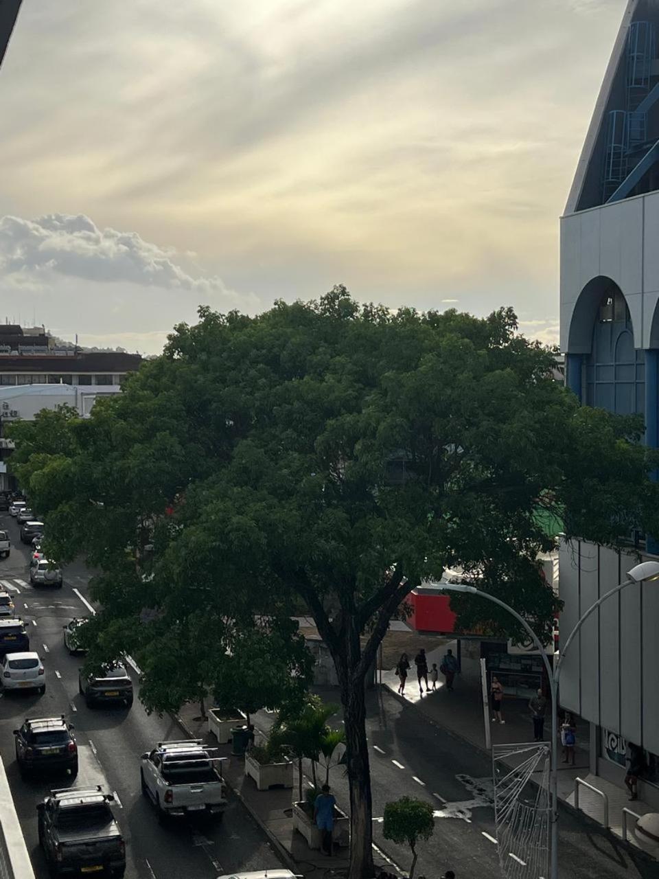 other