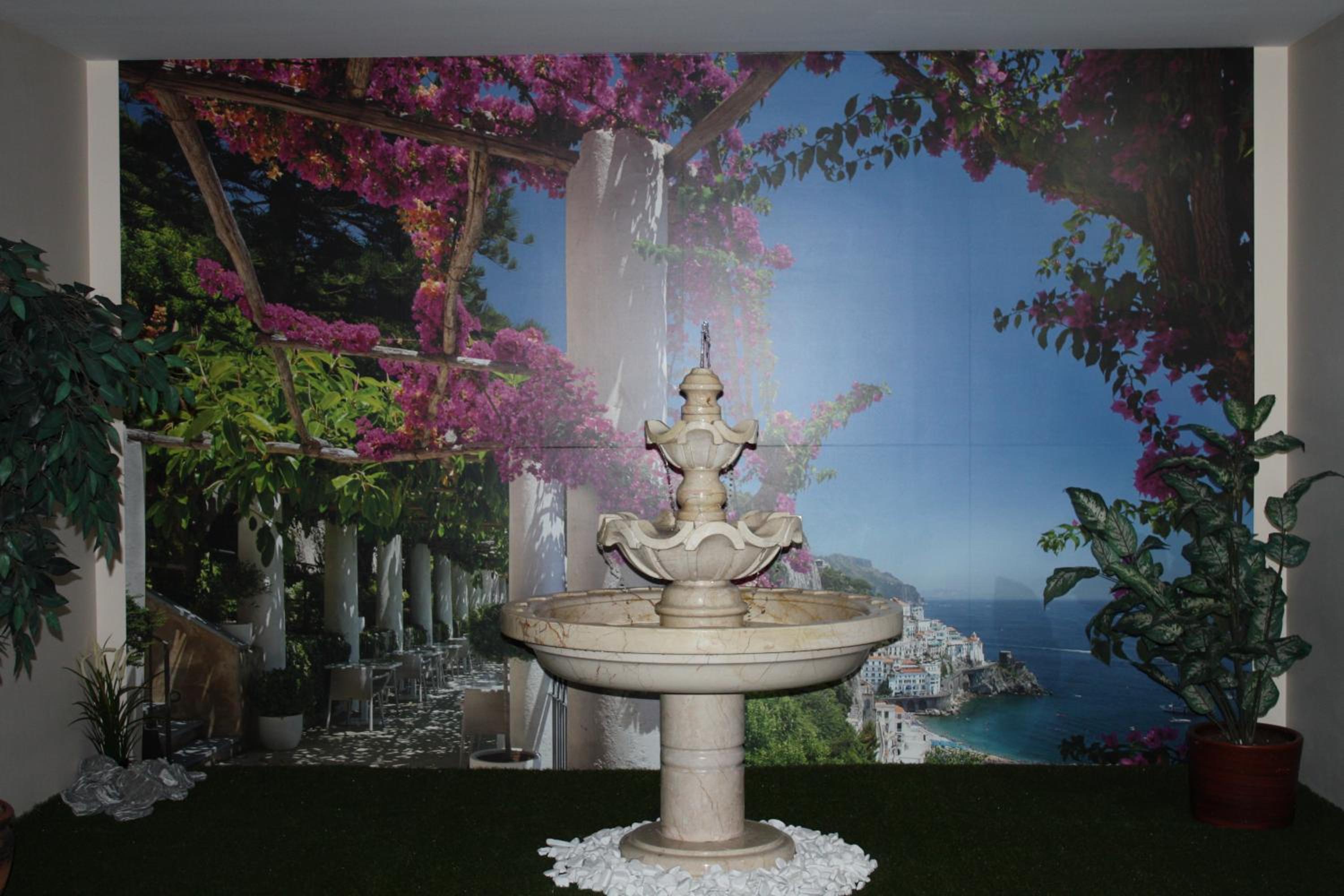 Hotel Osaka Airport - Image 21