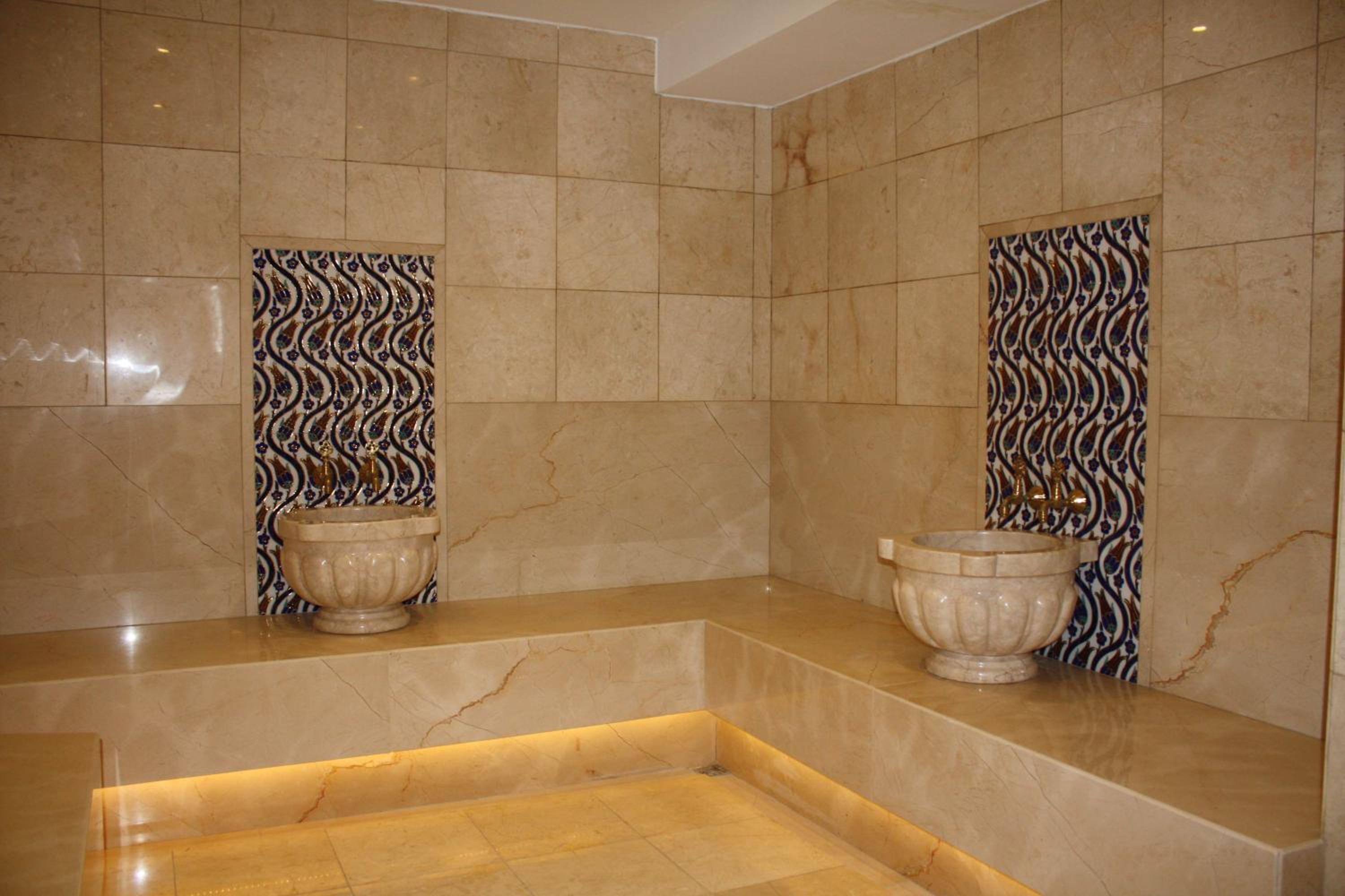 Hotel Osaka Airport - Image 11