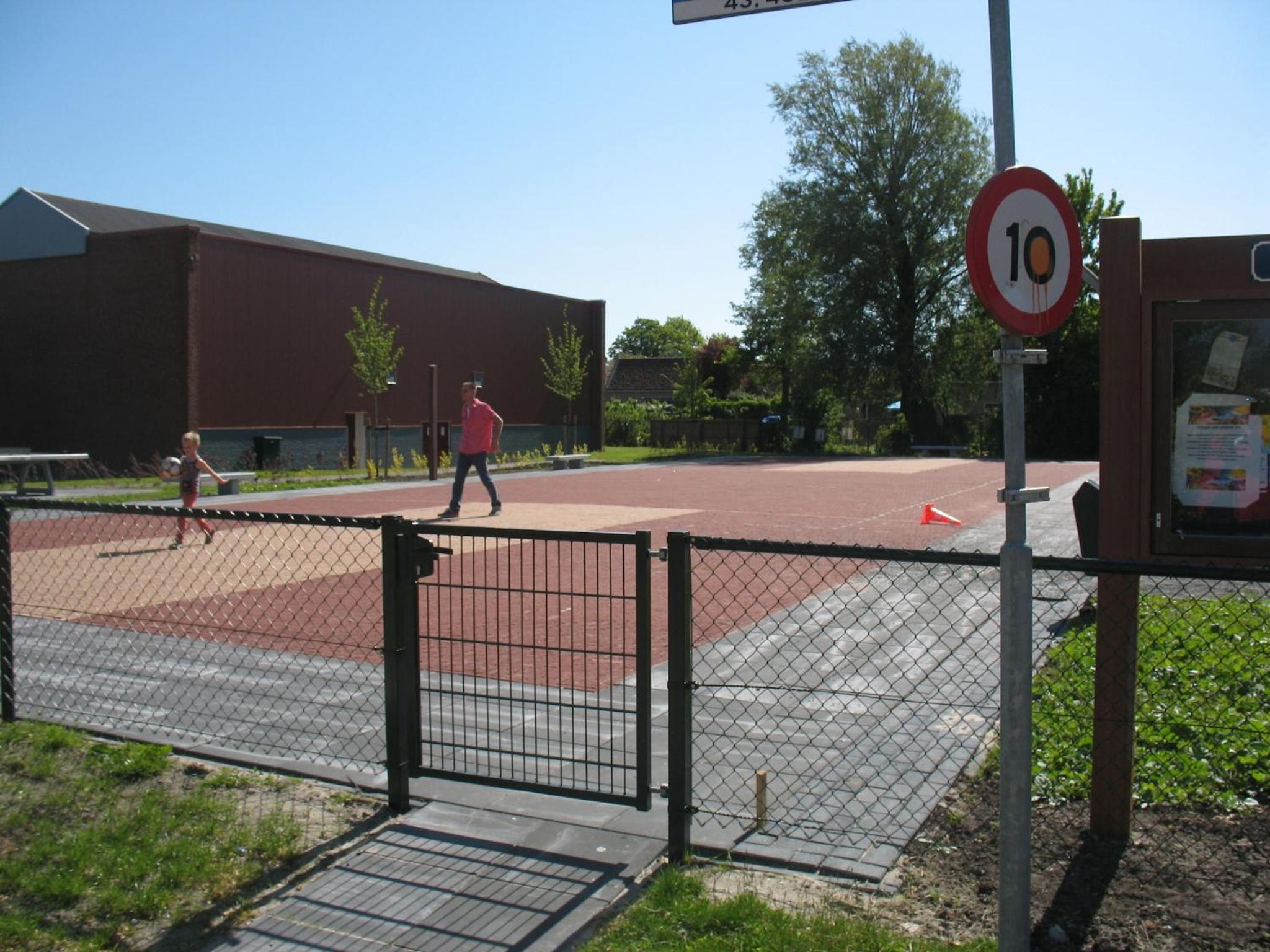 Photo 15