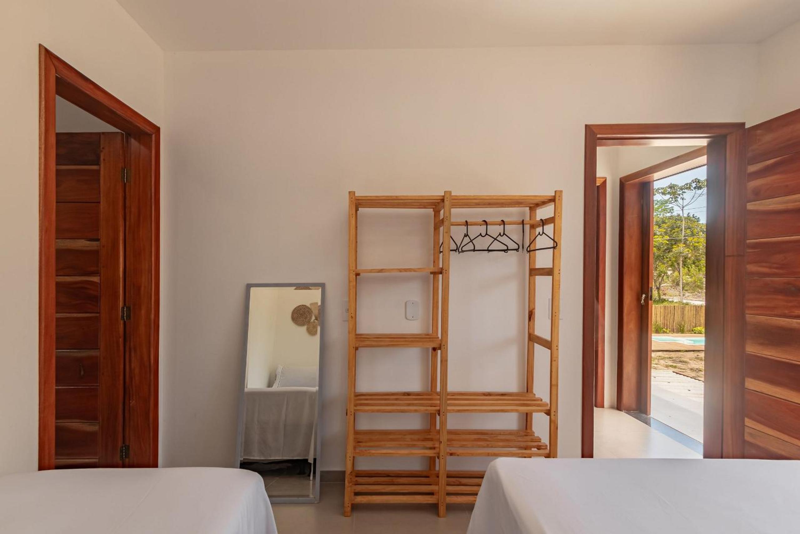 Casa reserva itakaa arraial