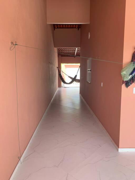 Casa em Jijoca de Jeriquaquara