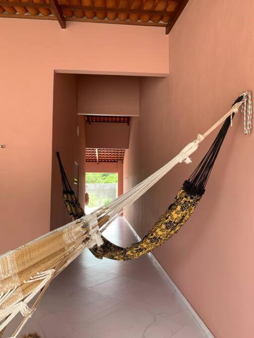 Casa em Jijoca de Jeriquaquara