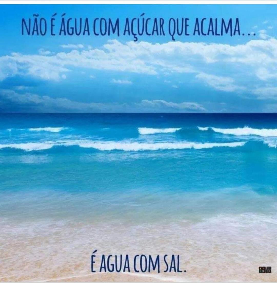 50 m praia pitangueiras Guarujá espaço familiar